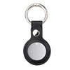 Tražilica predmeta Findmate Dual RCS reciklirana plastika IPX 5