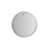 Tražilica predmeta Findmate Dual RCS reciklirana plastika IPX 5
