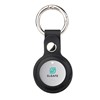 Tražilica predmeta Findmate Dual RCS reciklirana plastika IPX 5