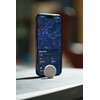 Tražilica predmeta Findmate Dual RCS reciklirana plastika IPX 5