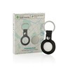 Tražilica predmeta Findmate Dual RCS reciklirana plastika IPX 5