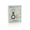 Tražilica predmeta Findmate Dual RCS reciklirana plastika IPX 5