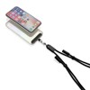 Állítható telefonkábel 60 W-os LoopAmp RCS RPET kábellel