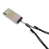 Állítható telefonkábel 60 W-os LoopAmp RCS RPET kábellel