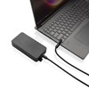 Állítható telefonkábel 60 W-os LoopAmp RCS RPET kábellel
