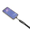 Állítható telefon csuklópánt 60W-os kábel LoopAmp RCS RPET 