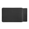15W-os mágneses töltős laptoptok Swiss Peak 14-15,6"-os mérethez