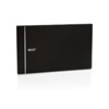15W-os mágneses töltős laptoptok Swiss Peak 14-15,6"-os mérethez