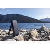 Skywave RCS solarna baterija od reciklirane plastike 10000 mAh