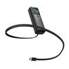 Powerbank Urban Vitamin Stanford 165W 20.000mAh