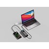 Powerbank Urban Vitamin Stanford 165W 20.000mAh