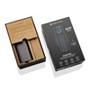 Powerbank Urban Vitamin Stanford 165W 20.000mAh