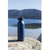 Avira Ara RCS Re-steel fliptop boca za vodu 500ml