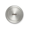 Staklena posuda za ručak Black+Blum 750 ml