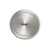 Staklena posuda za ručak Black+Blum 750 ml