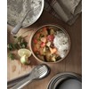 Staklena posuda za ručak Black+Blum 750 ml