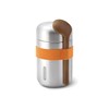 Boca za hranu Black+Blum 400 ml