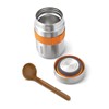 Boca za hranu Black+Blum 400 ml
