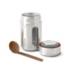 Boca za hranu Black+Blum 400 ml