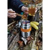 Boca za hranu Black+Blum 400 ml