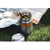 Boca za hranu Black+Blum 400 ml