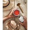 Boca za hranu Black+Blum 400 ml