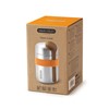 Boca za hranu Black+Blum 400 ml