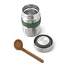 Boca za hranu Black+Blum 400 ml