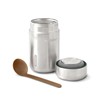 Boca za hranu Black+Blum 400 ml