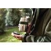 Boca za hranu Black+Blum 400 ml