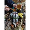 Boca za hranu Black+Blum 400 ml