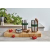 Boca za hranu Black+Blum 400 ml