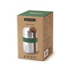 Boca za hranu Black+Blum 400 ml