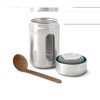 Boca za hranu Black+Blum 400 ml