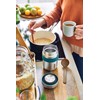 Boca za hranu Black+Blum 400 ml
