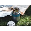 Boca za hranu Black+Blum 400 ml