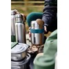 Boca za hranu Black+Blum 400 ml