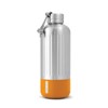 Black+Blum Explorer szigetelt palack nagy 850 ml