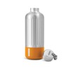 Black+Blum Explorer szigetelt palack nagy 850 ml