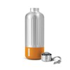 Black+Blum Explorer szigetelt palack nagy 850 ml