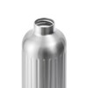 Black+Blum Explorer szigetelt palack nagy 850 ml