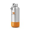 Black+Blum Explorer szigetelt palack nagy 850 ml