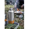Black+Blum Explorer szigetelt palack nagy 850 ml