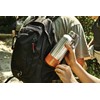 Black+Blum Explorer szigetelt palack nagy 850 ml