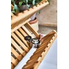 Black+Blum Explorer szigetelt palack nagy 850 ml