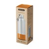 Black+Blum Explorer szigetelt palack nagy 850 ml