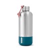 Black+Blum Explorer szigetelt palack nagy 850 ml