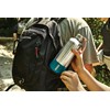 Black+Blum Explorer szigetelt palack nagy 850 ml