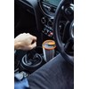 Black+Blum szigetelt utazó pohár, 600 ml
