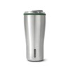 Black+Blum szigetelt utazó pohár, 600 ml